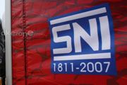 Kemendag: Produk tak ber-SNI meningkat tiap tahun