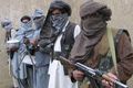 Pakistan kesampingkan operasi militer terhadap Taliban
