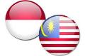 RI-Malaysia ajak Negara ASEAN tolak penyadapan