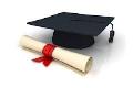Fakultas Hukum Universitas Trisakti kembali raih Akreditasi A