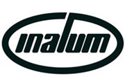 Inalum resmi jadi perusahaan BUMN