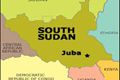 Belanda minta warganya tinggalkan Sudan Selatan