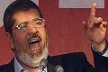 Selain terlibat spionase, Morsi dituduh teroris
