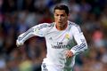 Ronaldo: Madrid adalah rumah saya