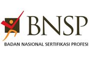BNSP menuju Indonesia yang kompeten