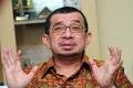 Redam konflik di Sulawesi, Mensos resmikan FMPP