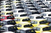 Thailand kejar penjualan mobil tahun ini 2,48 juta unit