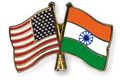 Menlu India: Kami masih berteman dengan AS