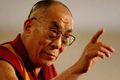 China kecam rencana kunjungan Dalai Lama ke Norwegia