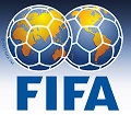FIFA denda Yunani dan Rumania