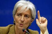 IMF rilis pembayaran pinjaman bailout Siprus