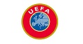 Tunggak hutang, UEFA hukum 6 klub