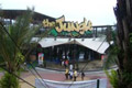 Libur Natal, BNR andalkan Jungle Fest
