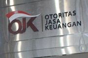 Ini alasan OJK belum buka cabang di seluruh Indonesia
