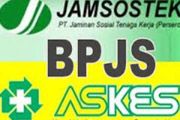 OJK akan menjadi pengawas BPJS