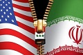 Rouhani ingin Iran mesra dengan AS