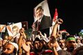 Pendukung Morsi akan boikot referendum konstitusi