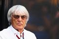 F1 diminta bersiap ditinggal Bernie Ecclestone