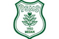 Deadline pembentukan skuad PSMS molor