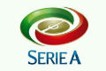 Perjalanan Liga Italia sepanjang 2013