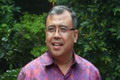 Patrialis batal jadi Hakim MK, SBY bakal banding