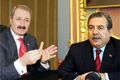 Tersandung kasus korupsi, dua menteri Turki mundur