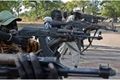 Bentrokan di Sudan Selatan masih berlanjut