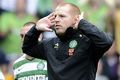 Sering bermasalah, pelatih Celtic tutup akun Twitter