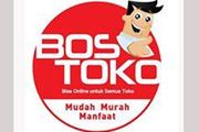 BosToko Telkom mudahkan penjual lakukan pembukuan