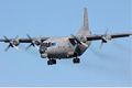 Pesawat Antonov jatuh di Siberia, 9 tewas
