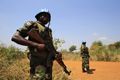 UE kirim utusan ke Sudan Selatan untuk upayakan solusi politik
