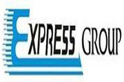 Express Group gelar donor darah