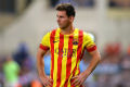PSG bantah kejar Messi