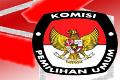 Hanura protes validasi surat suara caleg Banten II