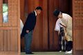 Menteri Jepang kunjungi Kuil Yasukuni