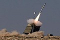 Hamas jajal roket penembus Israel