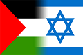 Cegah permukiman Israel, Abbas ancam ambil tindakan hukum