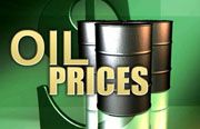 Harga minyak mentah dunia dibuka menguat