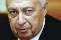 Bekas PM Israel Ariel Sharon kritis di RS