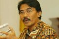 Petinggi Adhi Karya setor Rp500 juta ke Adik Adhyaksa Dault