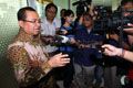 DPR kritik kualitas intelijen Indonesia