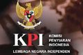 Komisioner KPI Jatim berstatus PNS