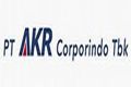 AKR Corporindo ditugaskan salurkan BBM 640 ribu kl