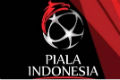 Piala Indonesia 2014 bakal diikuti 32 tim