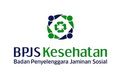 Pendaftar BPJS di Sulawesi Utara masih sepi