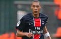 Bordeaux angkut mantan striker PSG