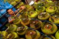 Polda Jabar bongkar pengoplosan elpiji di Bogor