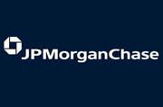 JPMorgan Chase setuju membayar denda USD2 M