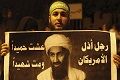 Profesor Kuwait: Osama masih hidup