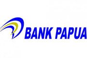Bank Papua tambah rekening baru dari karyawan Freeport